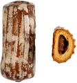 "Самарский"